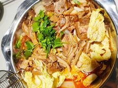 -古乐牛香·鲜牛肉牛杂火锅(吴江三里桥运东商业广场店)