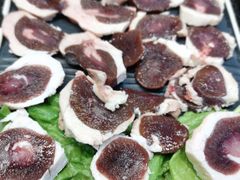 -清真·德顺祥铜锅涮羊肉(宝丰店)
