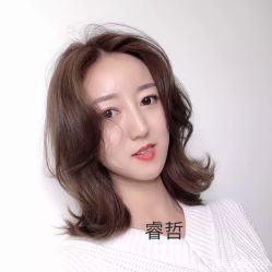 -AYO SALON
