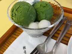 -王守财小山園