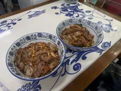 -复兴面王(河东路起源店)