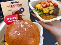 -万达广场(龙湖店)