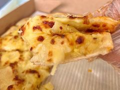 -必胜客(万达广场店)