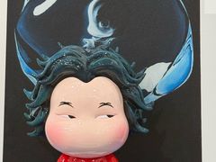 -中国农业博物馆