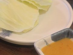 -鸟鹏烧鸟居酒屋(昌岗店)