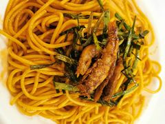 -锦園(伊势丹美食城店)