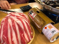 -沼津港渔市(宏伊国际广场店)