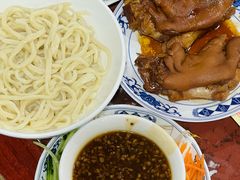 -九河居(荔湾路店)