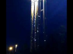 -国家会议中心大酒店