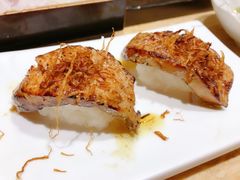 -东京屋(武定路店)