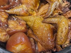 -南麓·浙里(外滩店)