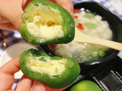 -沈大成(城隍庙店)