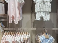 -Purcotton全棉时代(环宇城店)