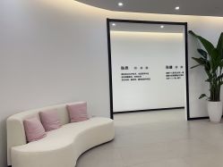 -医方嘉明医疗美容