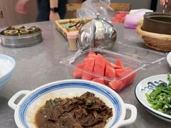 -李东农庄(中南百草园地标店)