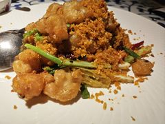 -江南赋(内蒙古大厦店)