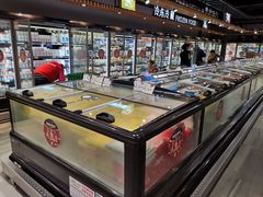 -华润苏果(文昌巷社区店)