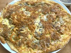 -潮中人·潮州菜(益乐路店)