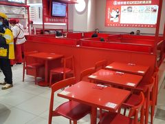 -喜家德虾仁水饺(漕河泾印象城店)