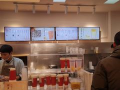 -卡旺卡(合肥步行街韵淮阁店)