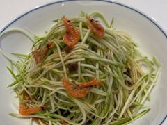 -梅花香里大酒店(郁金香路店)