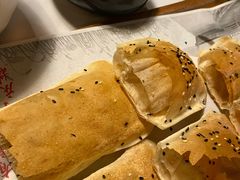 -同庆楼(金宝汇店)