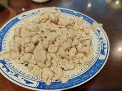 -西德顺爆肚王