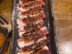 -小杰烧肉料理