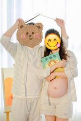 -玛瑞莎·儿童·亲子摄影(越秀店)