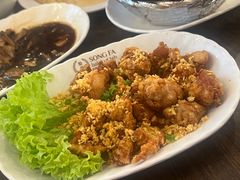 -松發肉骨茶(先得坊店)