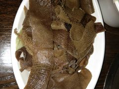 -幺妹火锅鸡(西城店)
