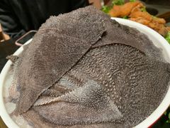-三江两海老火锅(北京首店)