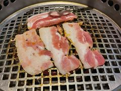 -千寻山野烤肉(中关村店)