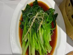 -眉州东坡(清河万象汇店)