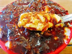 -老回回饺子馆(海洋馆店)