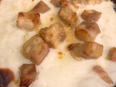 -萨莉亚意式餐厅(黄村高德汇店)