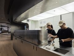 -introlemons(北京西单更新场店)