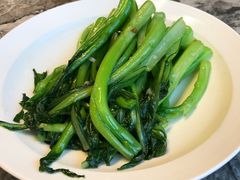 -稻鲜记潮汕砂锅粥