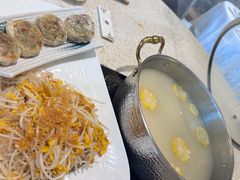 -顺轩海鲜火锅酒家