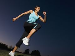 -唐山游泳馆(运动场馆)