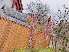 -郑州银基黄帝宫御温泉