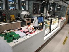 -小西家作(富力爱丁堡店)