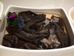 -海底捞火锅(勒泰店)