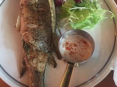 -HIB HUB公社(解放西路店)