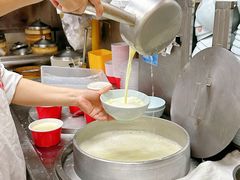 -日月永和中国餐饮名店(凤凰店)