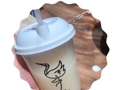 -和府捞面(东直门银座店)