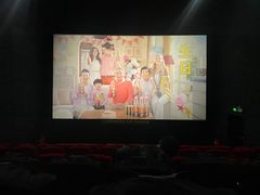 -沃美影城蜀山万象汇店(WMX巨幕)