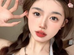 -可糖美瞳·隐形眼镜·测基弧(朝阳大悦城店)
