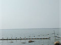 -滆湖低碳生态公园
