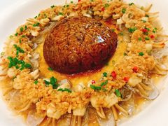 -930私房菜(欧阳路店)